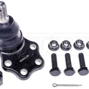 Dorman Ball Joint, Select ™ – B7241