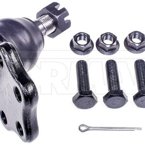 Dorman Ball Joint, Select ™ – B7241