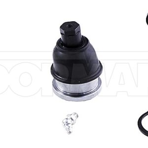 Dorman Ball Joint, Premium ™ – B7257XL