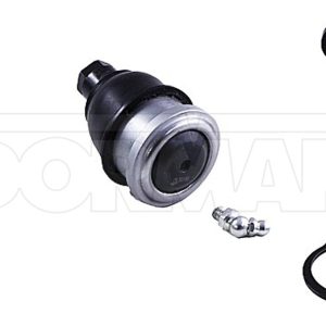 Dorman Ball Joint, Premium ™ – B7257XL