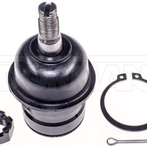 Dorman Ball Joint, Select ™ – B7267