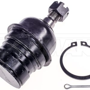 Dorman Ball Joint, Premium ™ – B7267PR