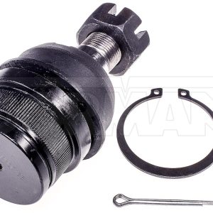 Dorman Ball Joint, Select ™ – B7269