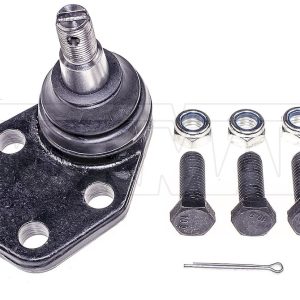 Dorman Ball Joint, Select ™ – B7365