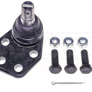 Dorman Ball Joint, Select ™ – B7369