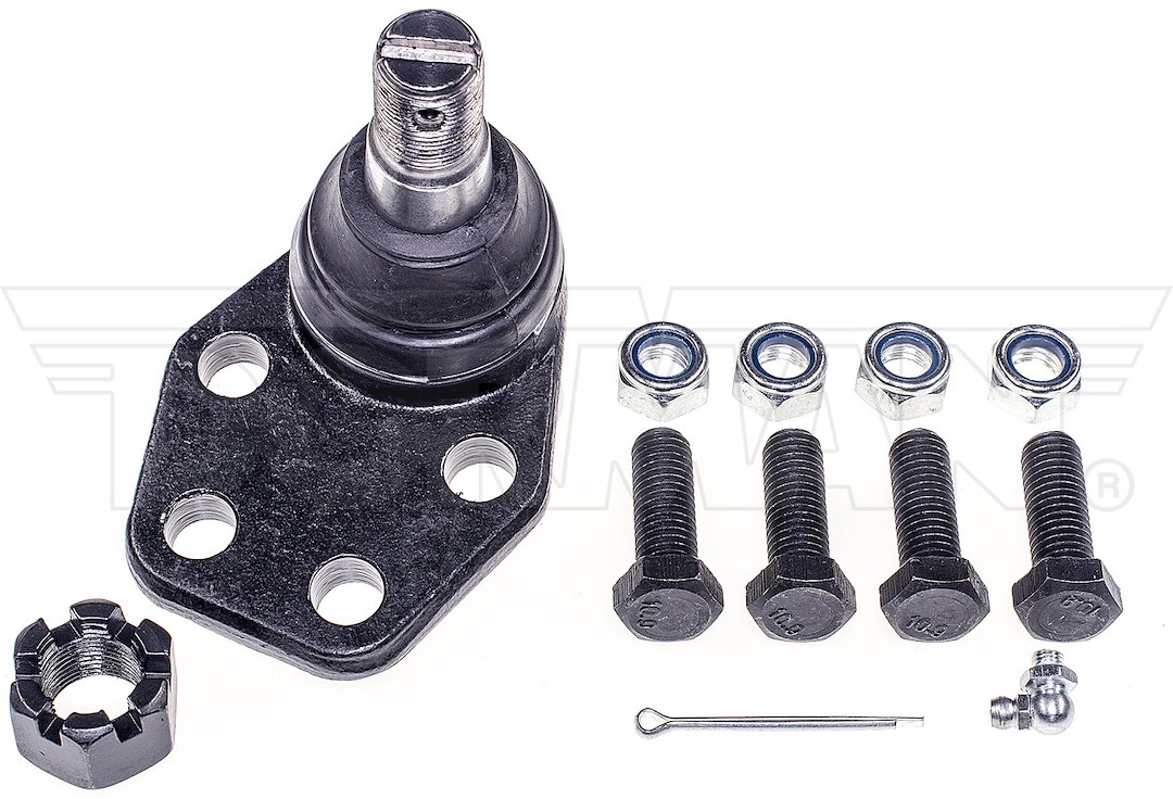 Dorman Ball Joint, Select ™ – B7369