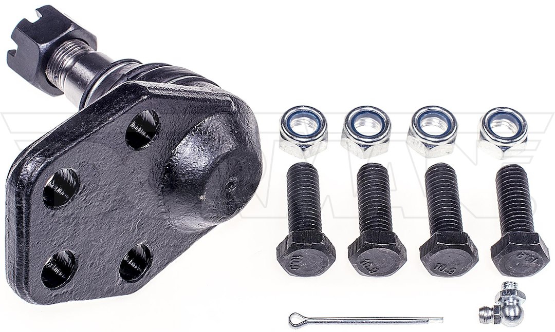 Dorman Ball Joint, Select ™ – B7369