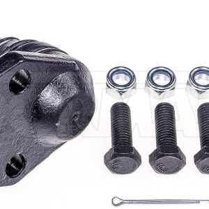Dorman Ball Joint, Premium ™ – B7369PR