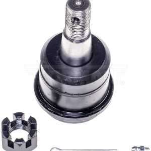 Dorman Ball Joint, Premium ™ – B7394PR