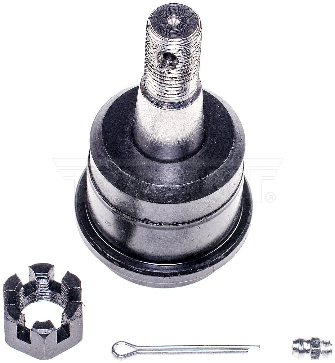 Dorman Ball Joint, Premium ™ – B7394PR