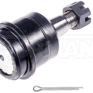 Dorman Ball Joint, Premium ™ – B7394PR