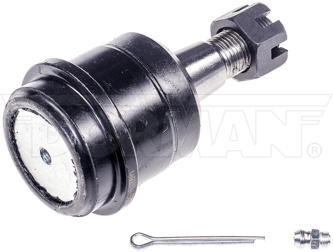 Dorman Ball Joint, Premium ™ – B7394PR