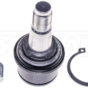 Dorman Ball Joint, Premium ™ – B7397PR