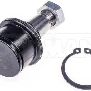 Dorman Ball Joint, Premium ™ – B7397PR