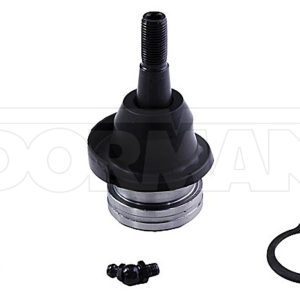 Dorman Ball Joint, Premium ™ – B7399XL