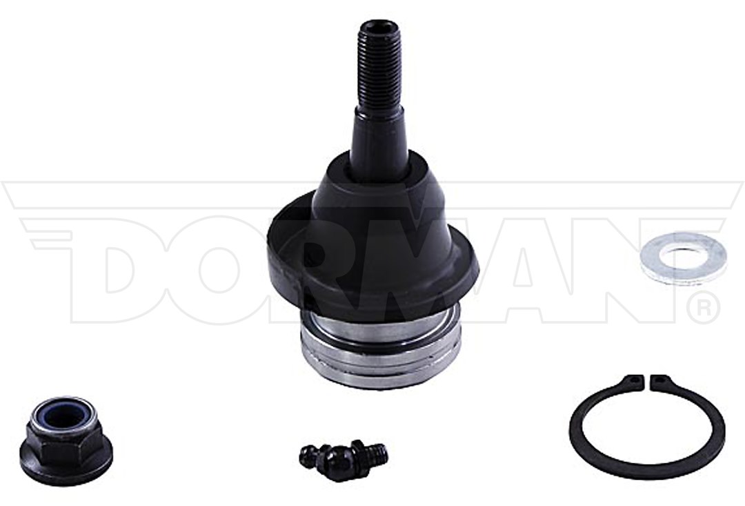 Dorman Ball Joint, Premium ™ – B7399XL