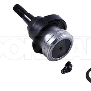 Dorman Ball Joint, Premium ™ – B7399XL