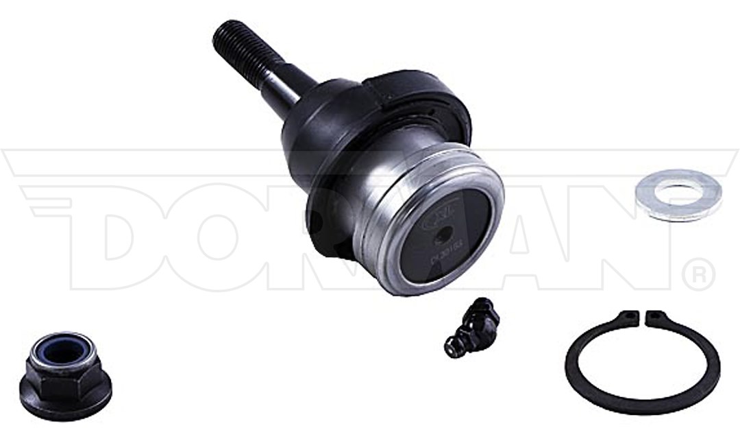Dorman Ball Joint, Premium ™ – B7399XL