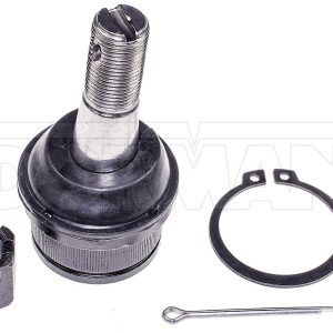 Dorman Ball Joint, Premium ™ – B7401PR
