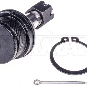 Dorman Ball Joint, Premium ™ – B7401PR