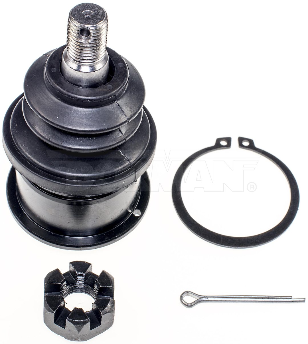 Dorman Ball Joint, Select ™ – B80014