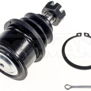 Dorman Ball Joint, Select ™ – B80014