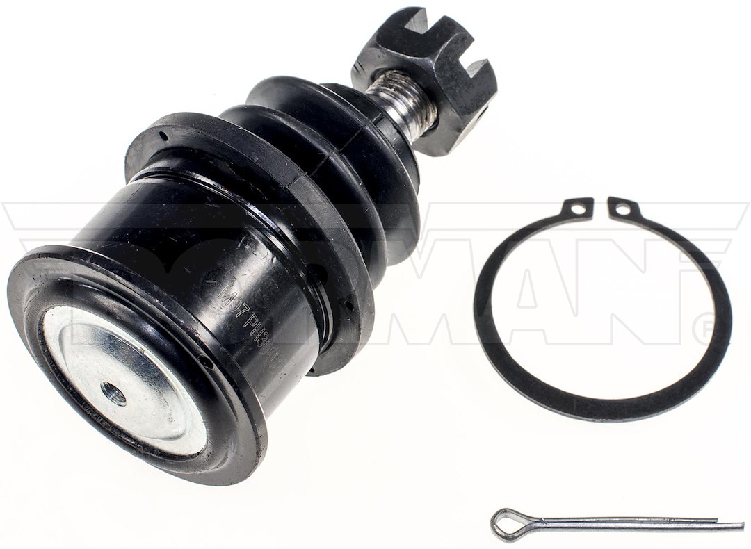 Dorman Ball Joint, Select ™ – B80014