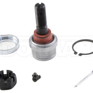 Dorman Ball Joint, Premium ™, Rugged Design – B80026RD