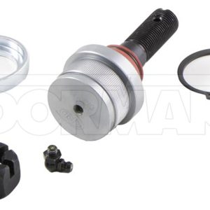 Dorman Ball Joint, Premium ™, Rugged Design – B80026RD