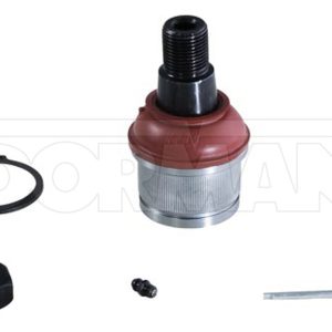 Dorman Ball Joint, Premium ™, Extended Life – B80027XL