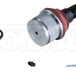 Dorman Ball Joint, Premium ™, Extended Life – B80027XL
