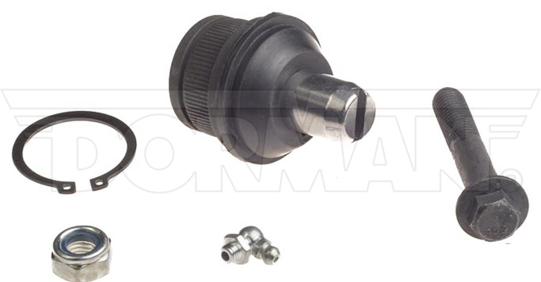 Dorman Ball Joint, Select ™ – B80028