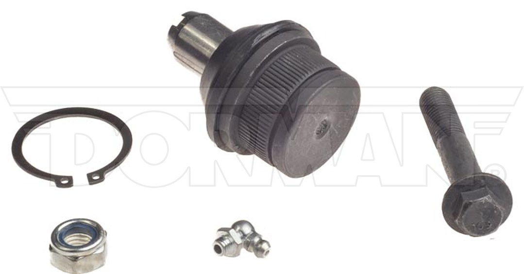 Dorman Ball Joint, Select ™ – B80028