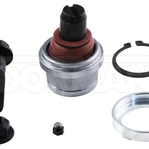 Dorman Ball Joint, Premium ™, Rugged Design – B80028RD