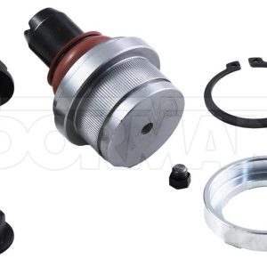 Dorman Ball Joint, Premium ™, Rugged Design – B80028RD