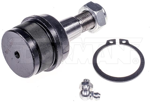Dorman Ball Joint, Select ™ – B8411