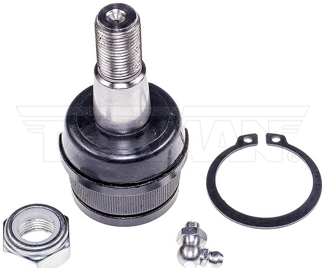 Dorman Ball Joint, Select ™ – B8411