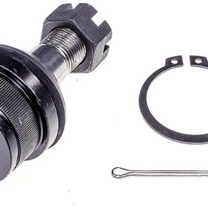 Dorman Ball Joint, Select ™ – B8431