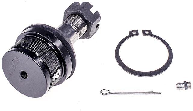 Dorman Ball Joint, Select ™ – B8431