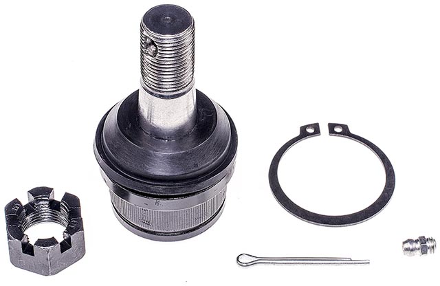 Dorman Ball Joint, Select ™ – B8431