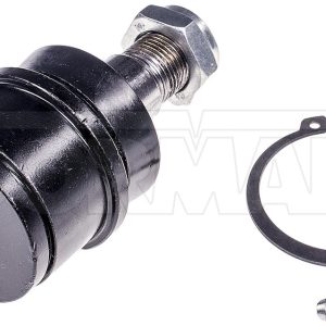 Dorman Ball Joint, Premium ™ – B8435PR