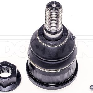 Dorman Ball Joint, Select ™, With Nut and Zerk Fitting – B8477