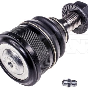 Dorman Ball Joint, Select ™, With Nut and Zerk Fitting – B8477
