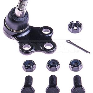 Dorman Ball Joint, Select ™, Single – B8647
