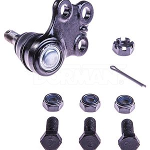 Dorman Ball Joint, Select ™, Single – B8647
