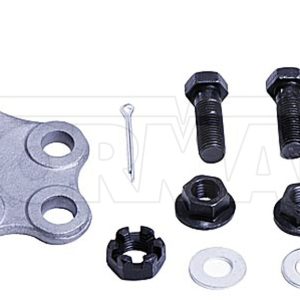 Dorman Ball Joint, Premium ™ – B8647XL