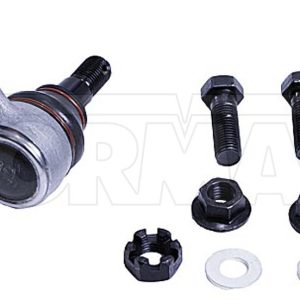 Dorman Ball Joint, Premium ™ – B8647XL