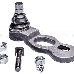 Dorman Ball Joint, Select ™ – B8678