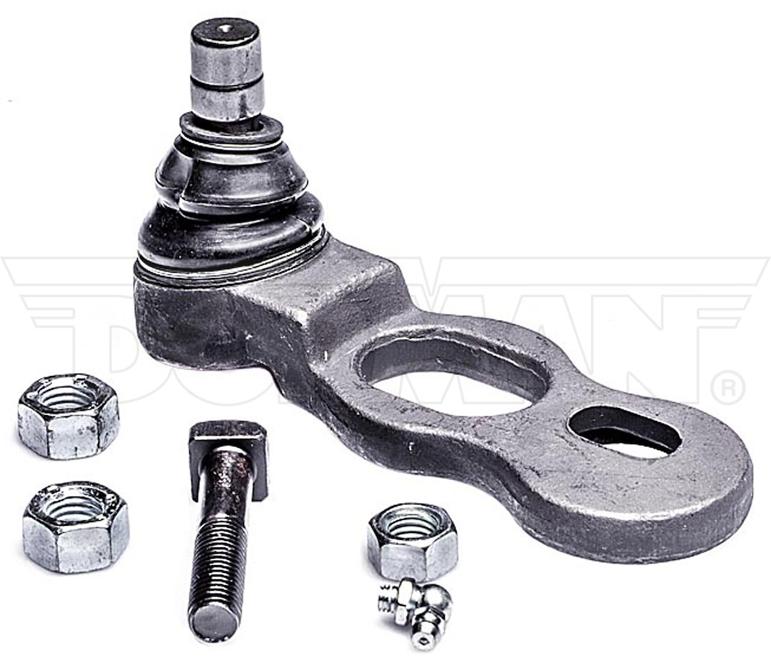 Dorman Ball Joint, Select ™ – B8678