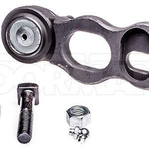 Dorman Ball Joint, Select ™ – B8678